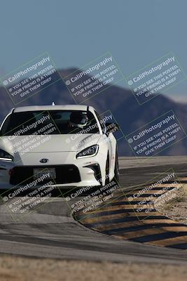 media/Jan-04-2026-SCCA SD (Sun) [[defc442887]]/2-Intermediate 1 Group/Session 2 (Turn 12)/